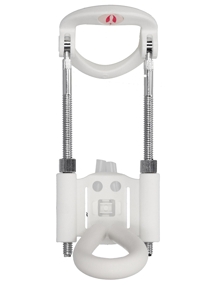 https://www.boutique-poppers.fr/shop/images/product_images/popup_images/penis-extender-pumped-white-shots-pmp029wht__1.jpg