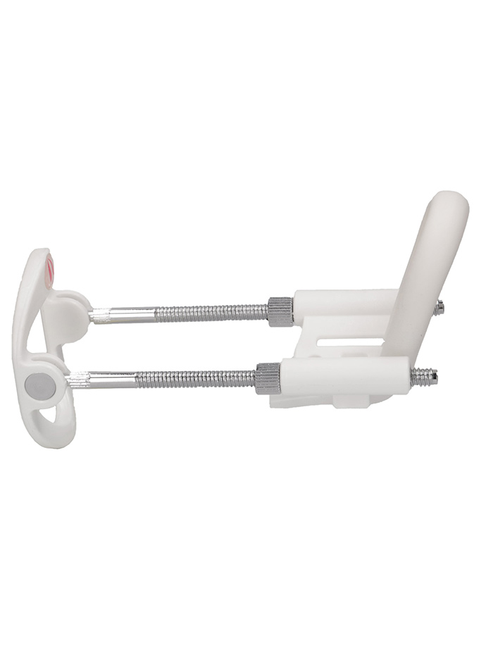 https://www.boutique-poppers.fr/shop/images/product_images/popup_images/penis-extender-pumped-white-shots-pmp029wht__2.jpg