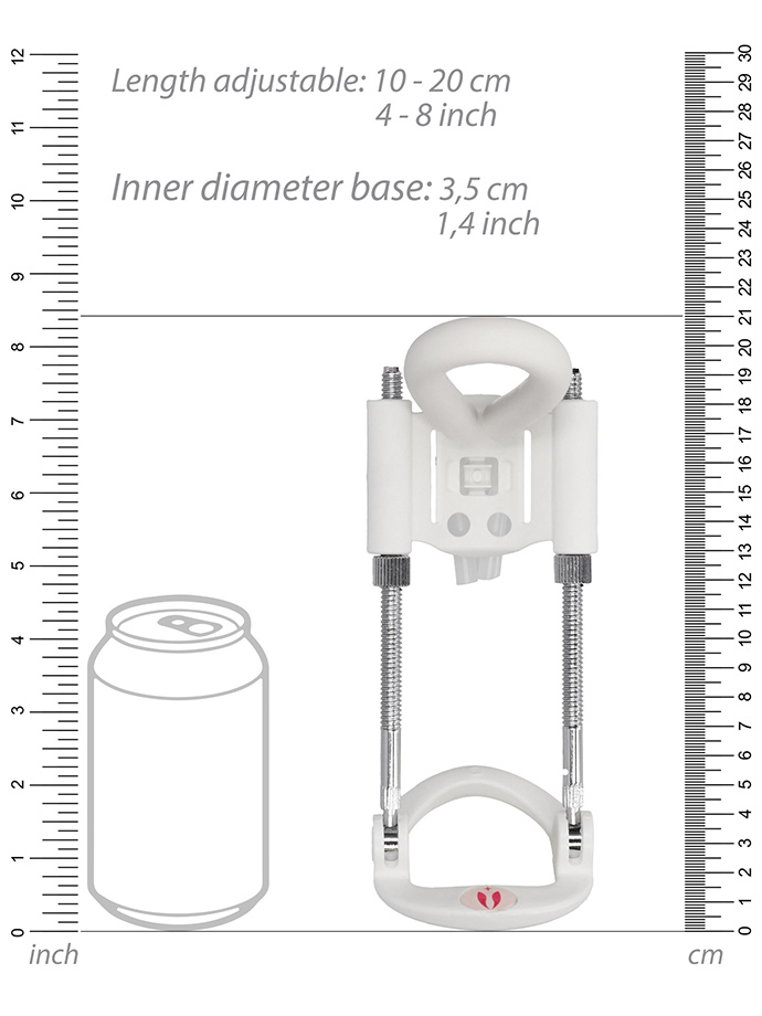 https://www.boutique-poppers.fr/shop/images/product_images/popup_images/penis-extender-pumped-white-shots-pmp029wht__3.jpg