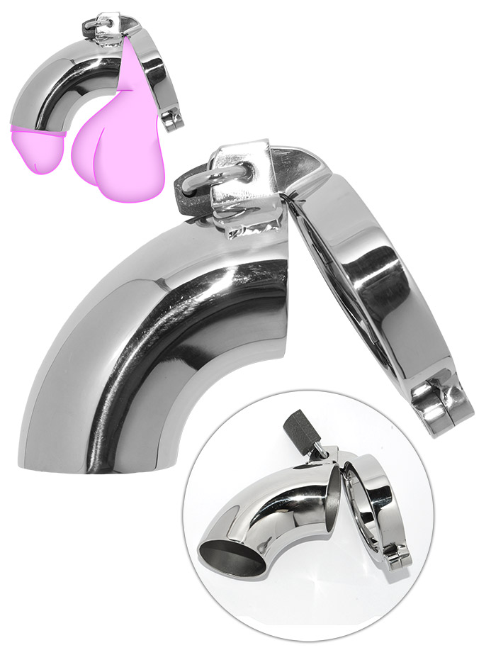 Penisk�fig Artus