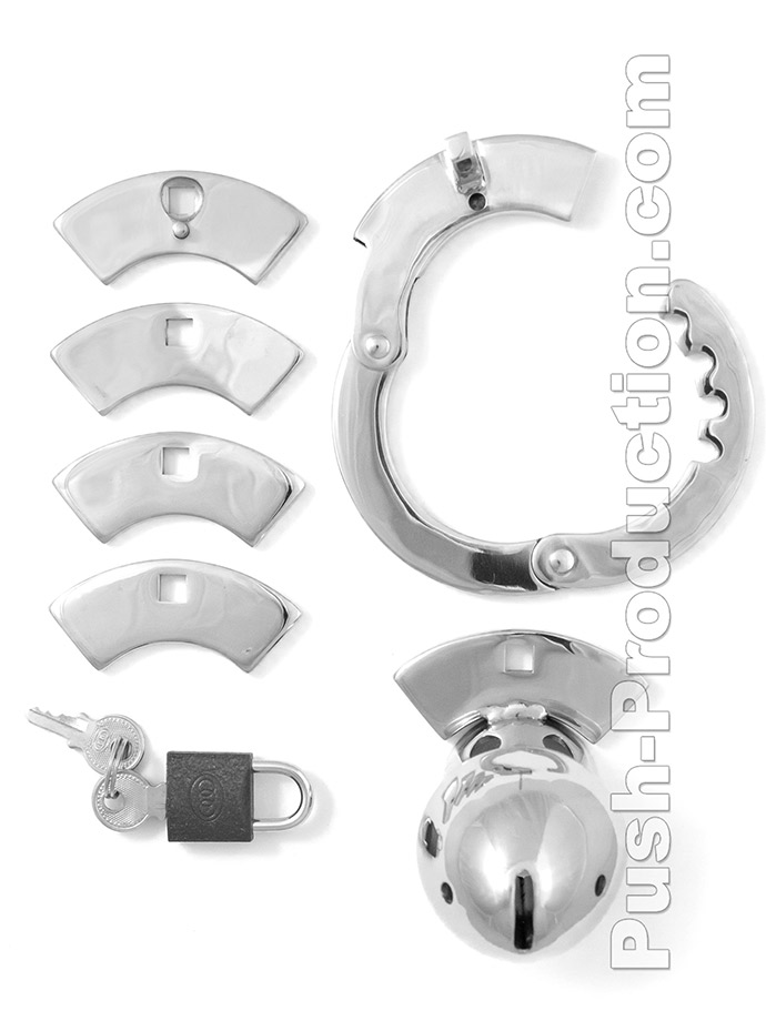 https://www.boutique-poppers.fr/shop/images/product_images/popup_images/peniskaefig-edelstahl-einstellbar-keuschheit-mann__2.jpg