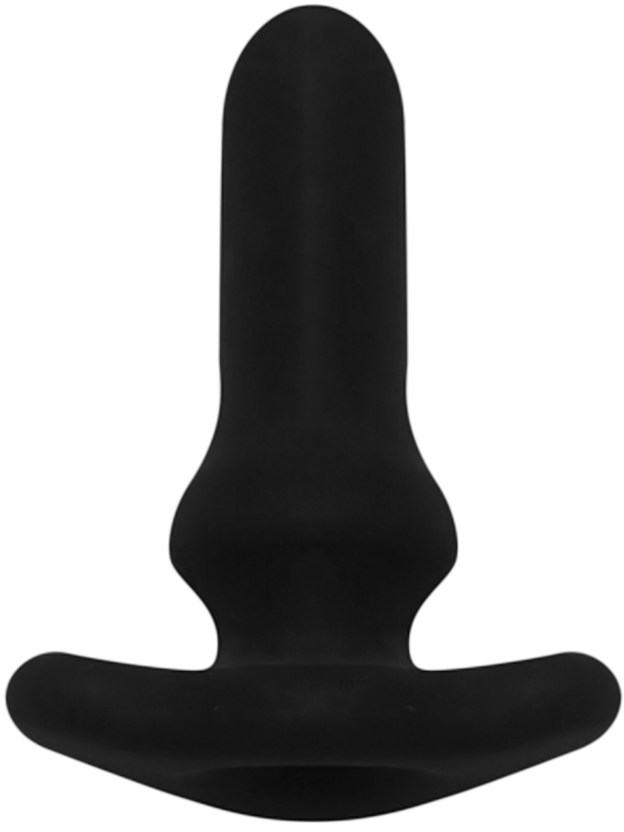 https://www.boutique-poppers.fr/shop/images/product_images/popup_images/perfect-fit-hump-gear-black__2.jpg