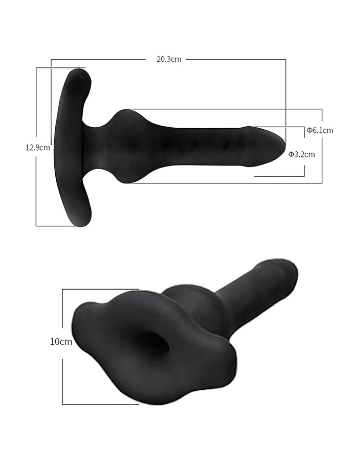 https://www.boutique-poppers.fr/shop/images/product_images/popup_images/perfect-fit-hump-gear-fuckable-analplug-black__1.jpg
