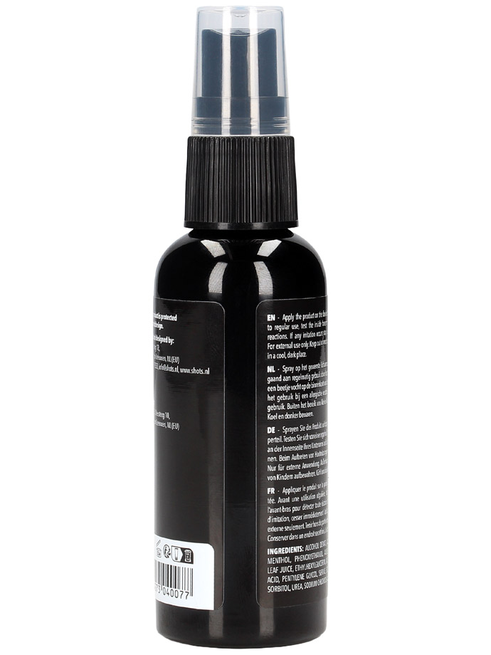https://www.boutique-poppers.fr/shop/images/product_images/popup_images/pha392-delay-spray-laureth9__1.jpg