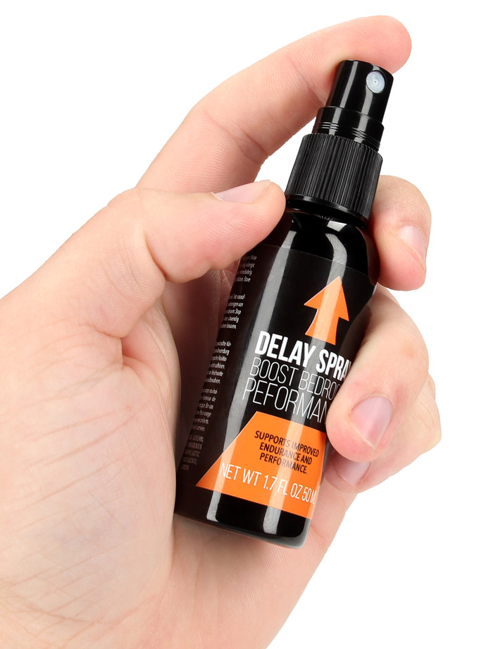 https://www.boutique-poppers.fr/shop/images/product_images/popup_images/pha392-delay-spray-laureth9__2.jpg