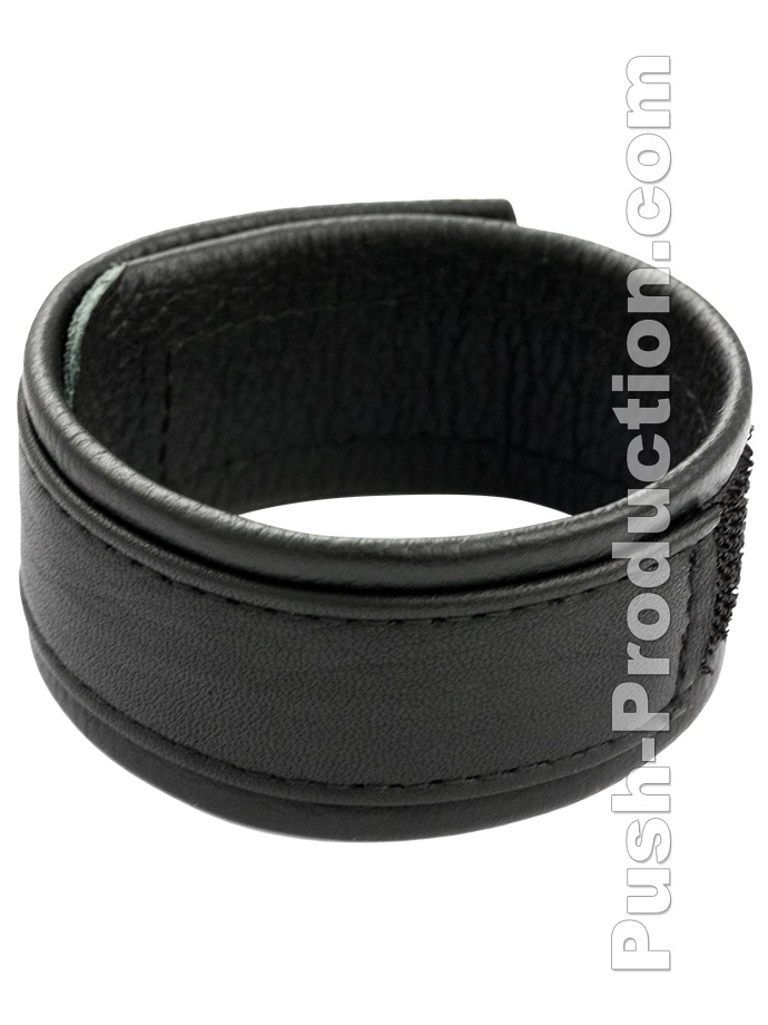 https://www.boutique-poppers.fr/shop/images/product_images/popup_images/phoenix-cock-ball-velcro-strap-cockring-large__1.jpg