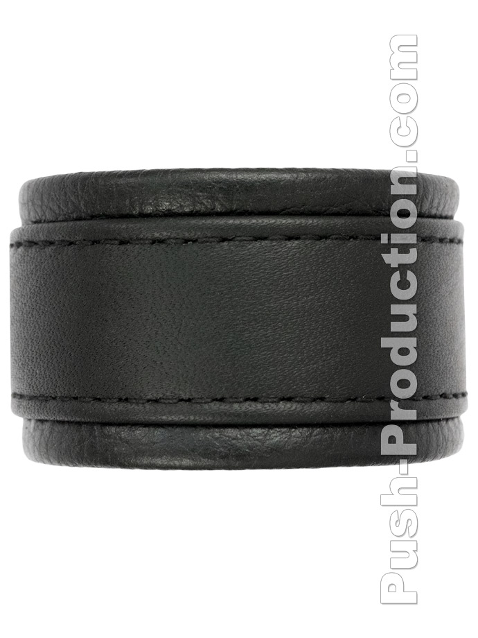 https://www.boutique-poppers.fr/shop/images/product_images/popup_images/phoenix-cock-ball-velcro-strap-cockring-large__2.jpg