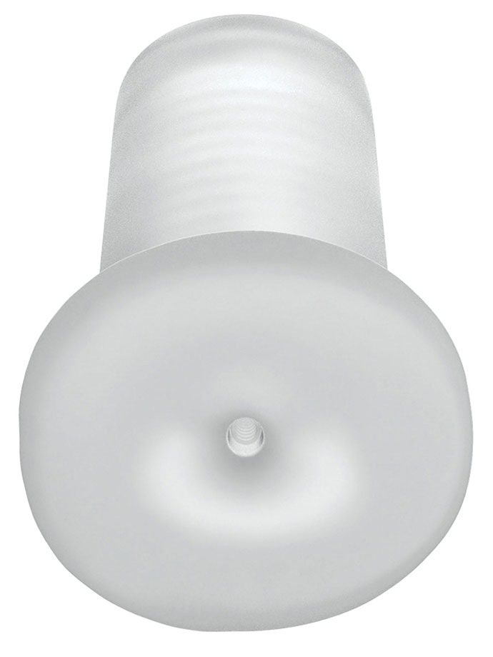 https://www.boutique-poppers.fr/shop/images/product_images/popup_images/pipedream-wet-strokers-slide-glide-self-lube-masturbator__1.jpg
