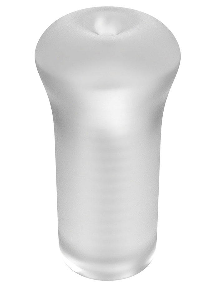 https://www.boutique-poppers.fr/shop/images/product_images/popup_images/pipedream-wet-strokers-slide-glide-self-lube-masturbator__2.jpg