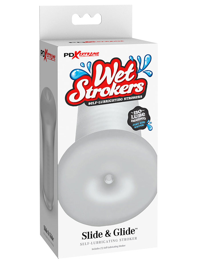 https://www.boutique-poppers.fr/shop/images/product_images/popup_images/pipedream-wet-strokers-slide-glide-self-lube-masturbator__3.jpg