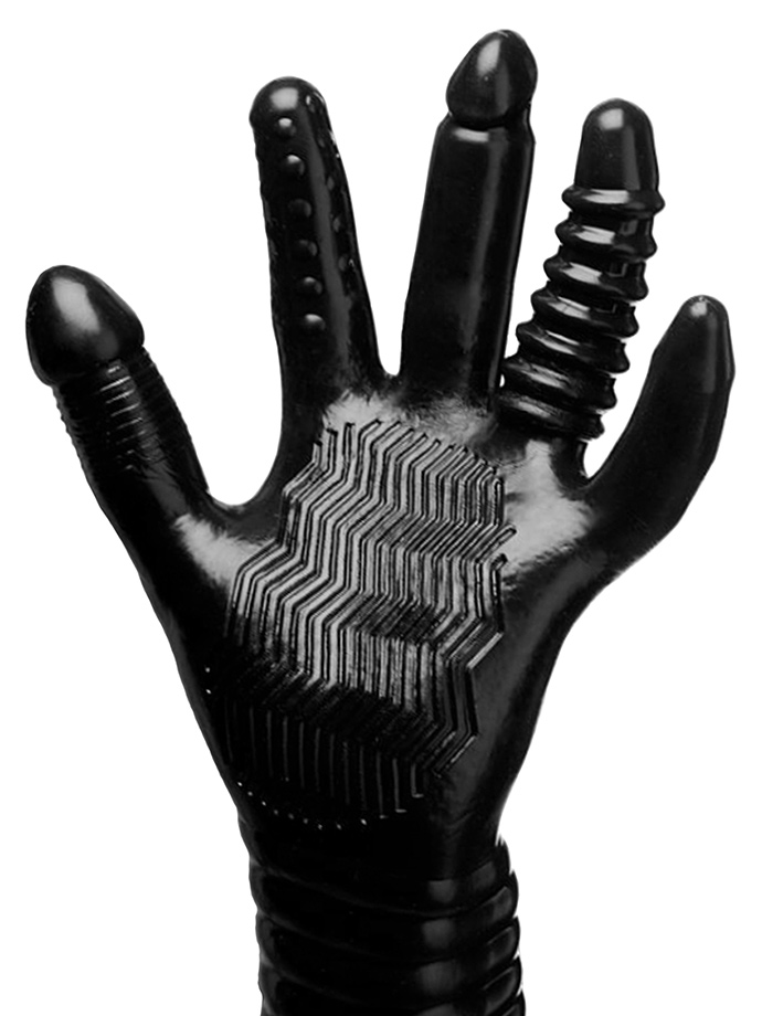 https://www.boutique-poppers.fr/shop/images/product_images/popup_images/pleasure-fister-textured-fisting-glove-master-series__1.jpg