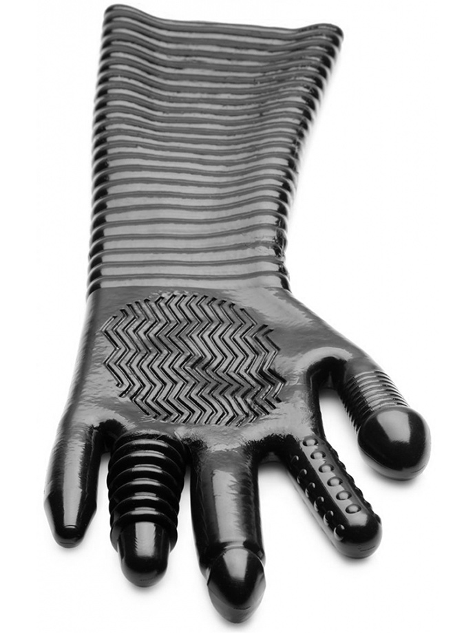 https://www.boutique-poppers.fr/shop/images/product_images/popup_images/pleasure-fister-textured-fisting-glove-master-series__2.jpg