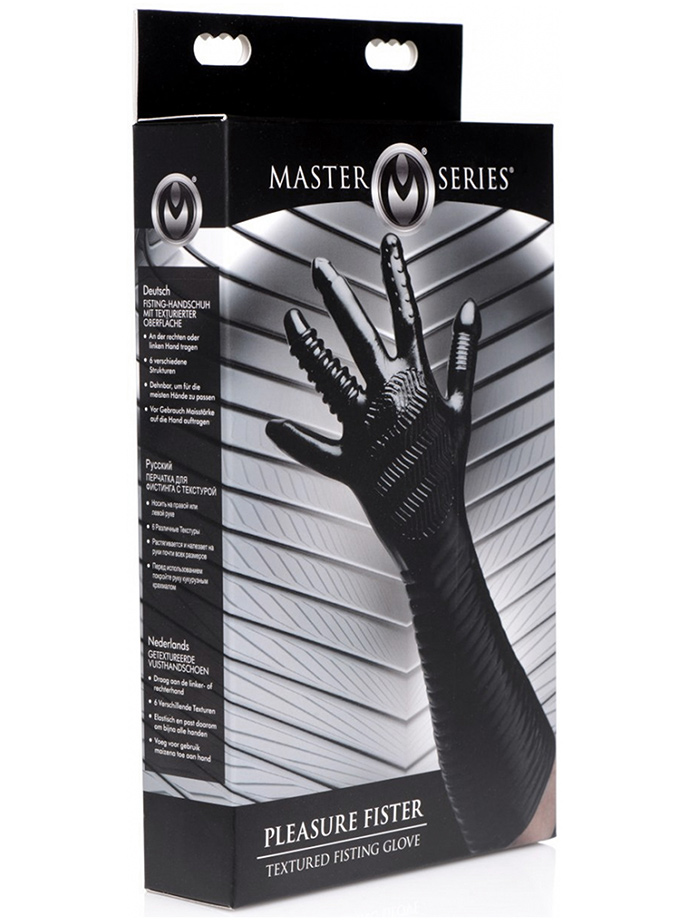 https://www.boutique-poppers.fr/shop/images/product_images/popup_images/pleasure-fister-textured-fisting-glove-master-series__3.jpg