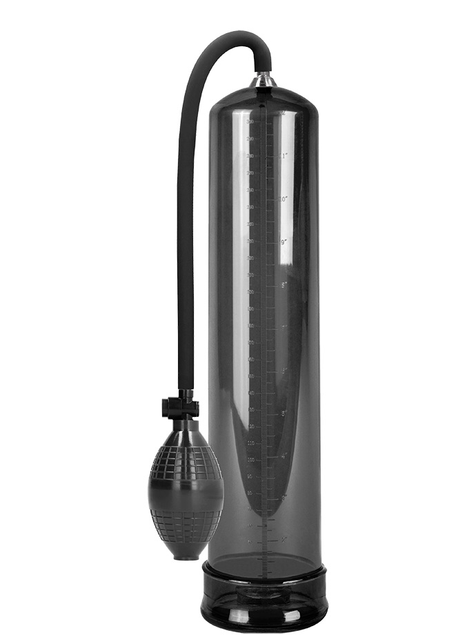 https://www.boutique-poppers.fr/shop/images/product_images/popup_images/pmp005blk-shots-classic-xl-extender-pump__1.jpg