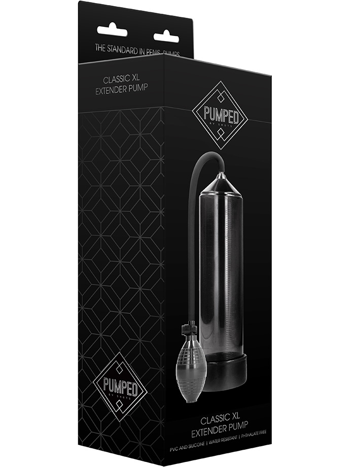 https://www.boutique-poppers.fr/shop/images/product_images/popup_images/pmp005blk-shots-classic-xl-extender-pump__2.jpg