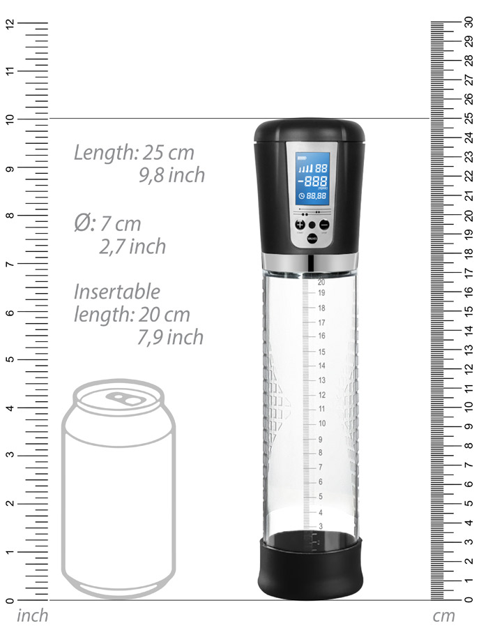 https://www.boutique-poppers.fr/shop/images/product_images/popup_images/pmp014tra__1.jpg