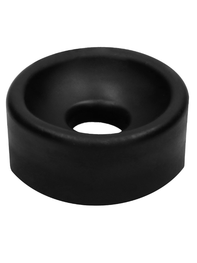 https://www.boutique-poppers.fr/shop/images/product_images/popup_images/pmp014tra__3.jpg