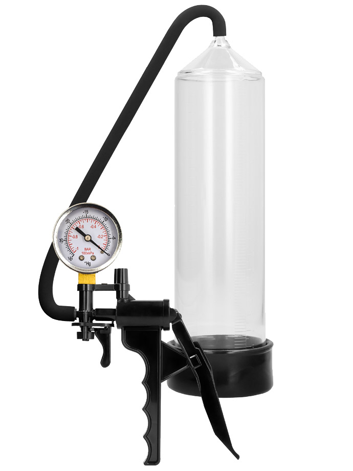 https://www.boutique-poppers.fr/shop/images/product_images/popup_images/pmp045tra-elite-beginner-pump-psi__1.jpg