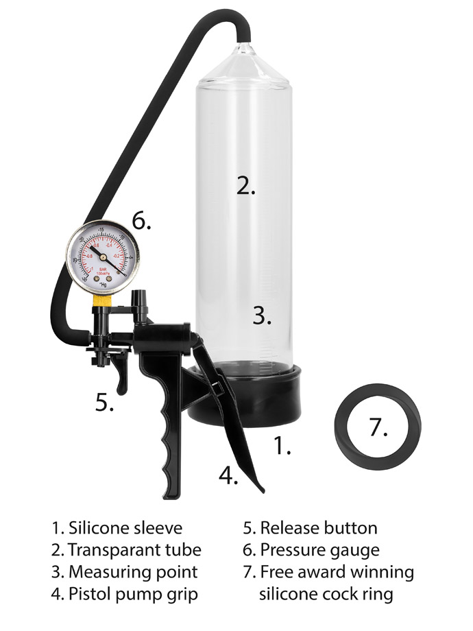 https://www.boutique-poppers.fr/shop/images/product_images/popup_images/pmp045tra-elite-beginner-pump-psi__2.jpg