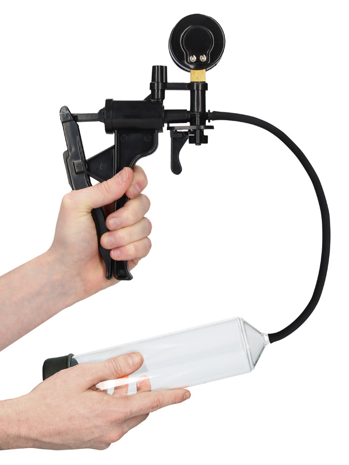 https://www.boutique-poppers.fr/shop/images/product_images/popup_images/pmp045tra-elite-beginner-pump-psi__3.jpg
