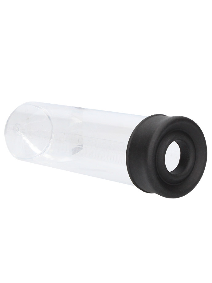 https://www.boutique-poppers.fr/shop/images/product_images/popup_images/pmp045tra-elite-beginner-pump-psi__4.jpg