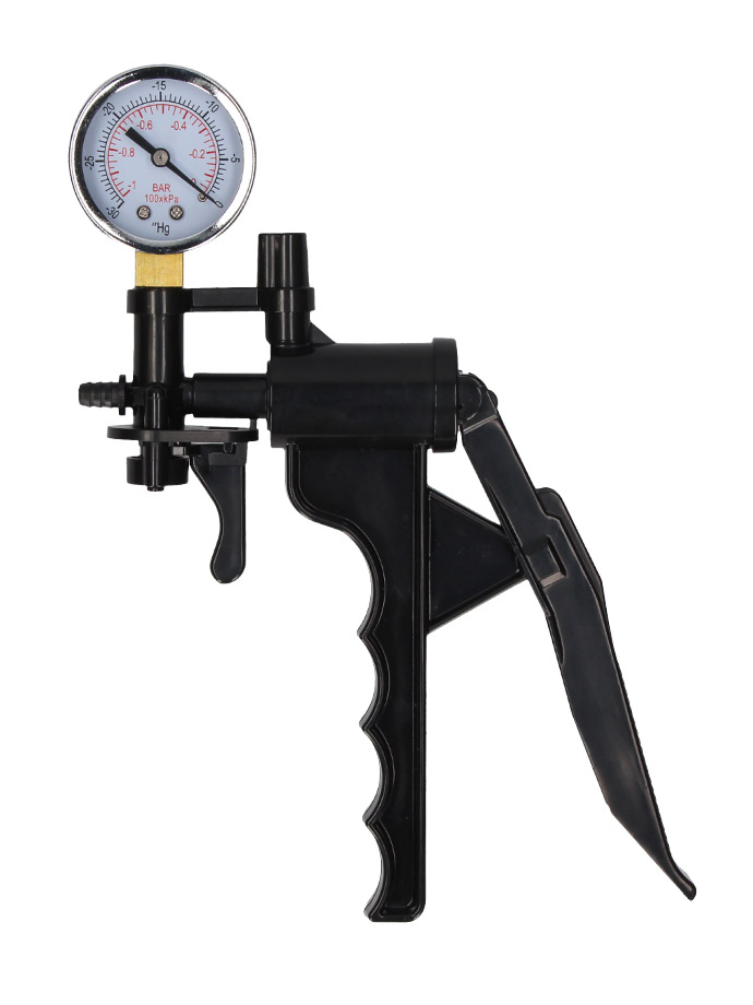 https://www.boutique-poppers.fr/shop/images/product_images/popup_images/pmp045tra-elite-beginner-pump-psi__5.jpg