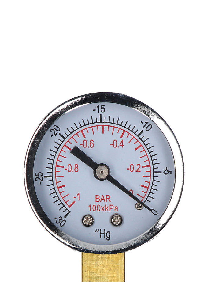 https://www.boutique-poppers.fr/shop/images/product_images/popup_images/pmp045tra-elite-beginner-pump-psi__6.jpg