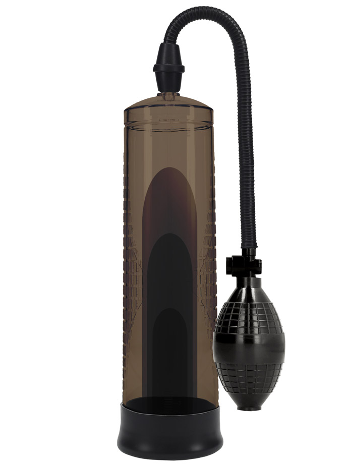 https://www.boutique-poppers.fr/shop/images/product_images/popup_images/pmp054blk-basic-pump-black__1.jpg