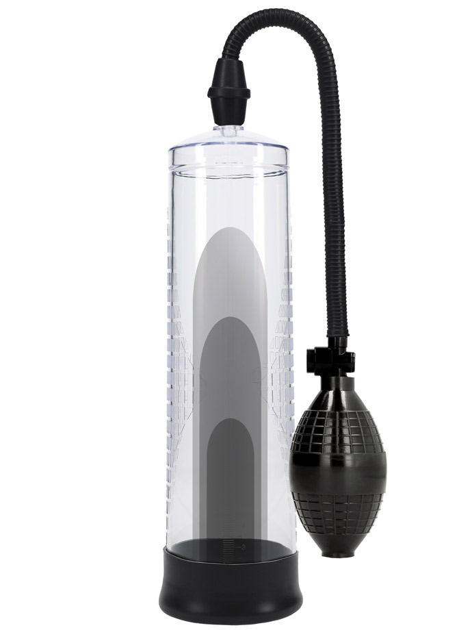 https://www.boutique-poppers.fr/shop/images/product_images/popup_images/pmp054tra-basic-pump-clear__1.jpg