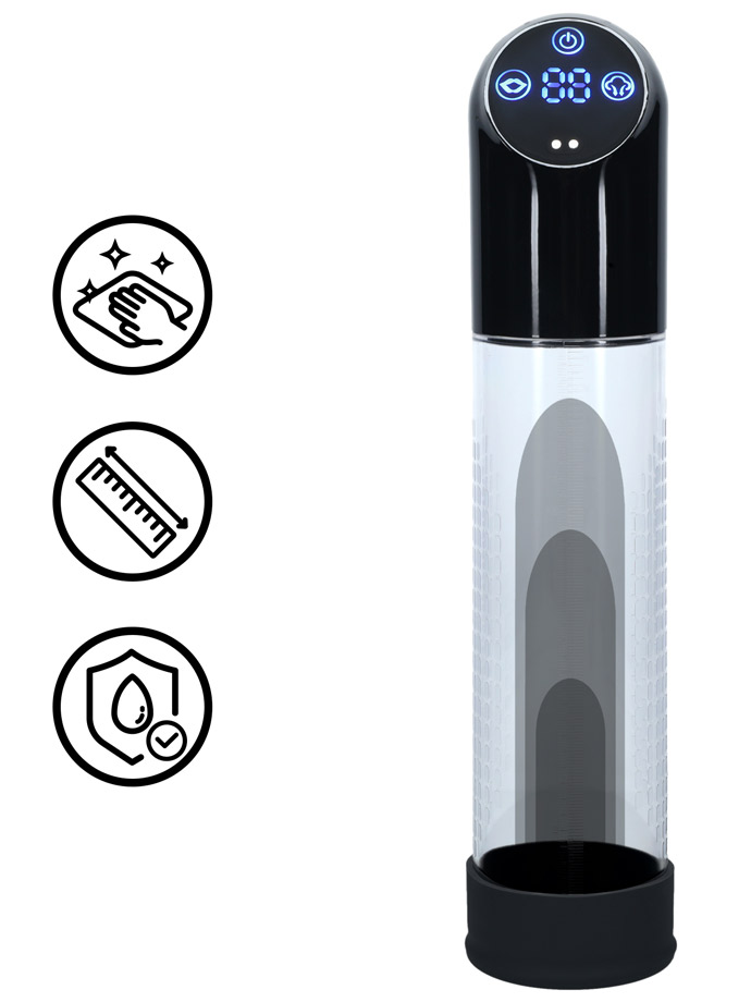 https://www.boutique-poppers.fr/shop/images/product_images/popup_images/pmp056blk-automatic-waterproof-pump__1.jpg