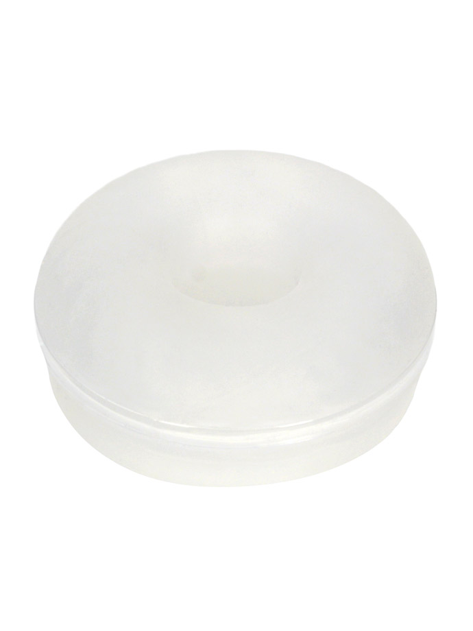 https://www.boutique-poppers.fr/shop/images/product_images/popup_images/pmp063blk__3.jpg