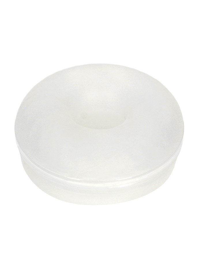 https://www.boutique-poppers.fr/shop/images/product_images/popup_images/pmp064blk__3.jpg