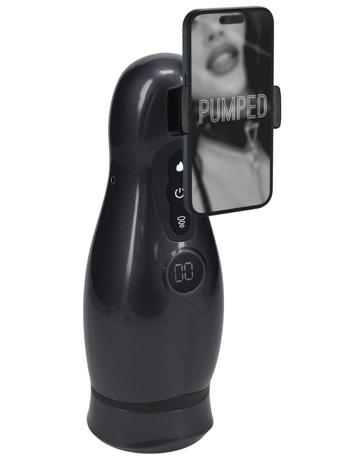 https://www.boutique-poppers.fr/shop/images/product_images/popup_images/pmp065blk__2.jpg