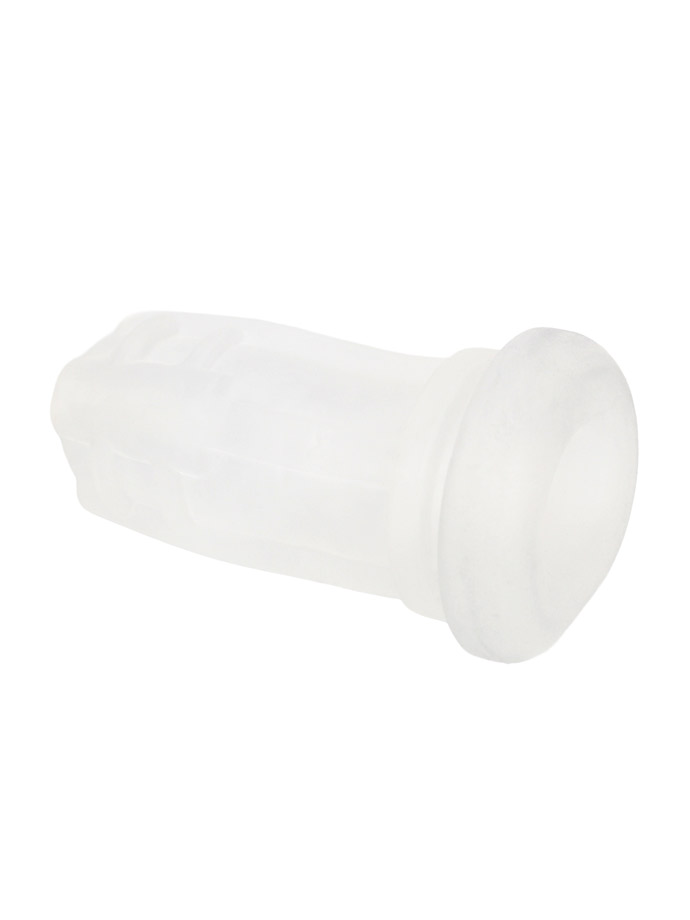 https://www.boutique-poppers.fr/shop/images/product_images/popup_images/pmp065blk__5.jpg