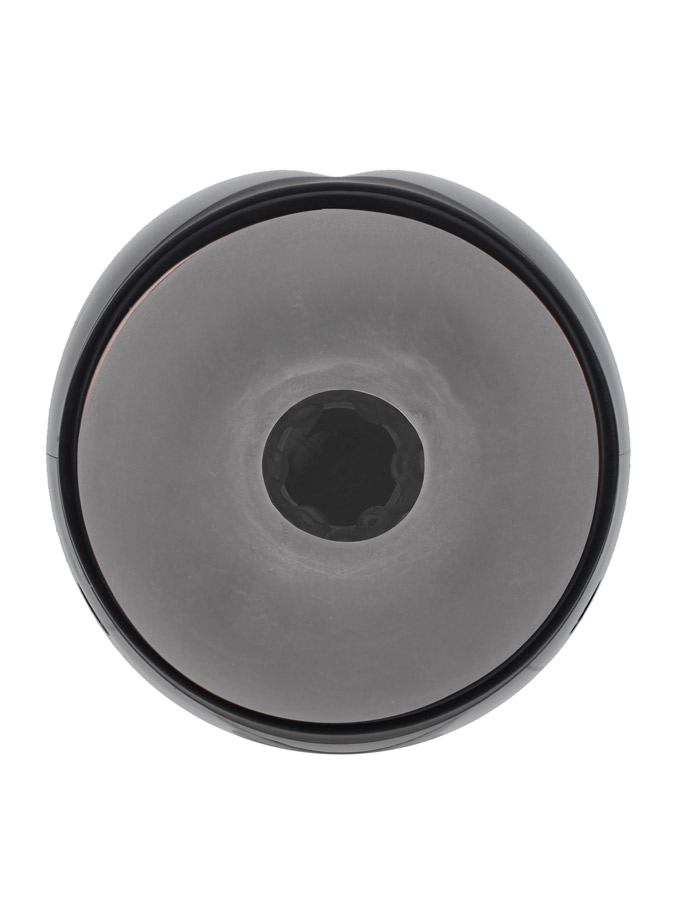 https://www.boutique-poppers.fr/shop/images/product_images/popup_images/pmp065blk__6.jpg