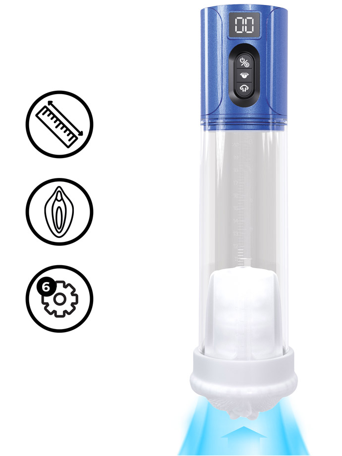 https://www.boutique-poppers.fr/shop/images/product_images/popup_images/pmp067mbl-maxlift-7-function-pump__1.jpg