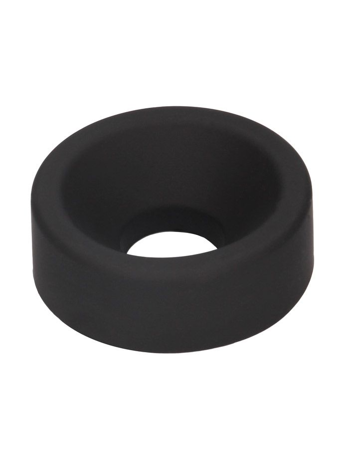 https://www.boutique-poppers.fr/shop/images/product_images/popup_images/pmp067mbl-maxlift-7-function-pump__2.jpg