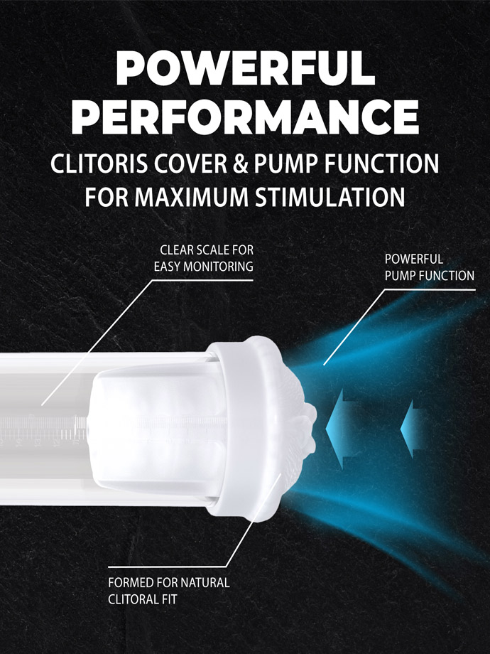 https://www.boutique-poppers.fr/shop/images/product_images/popup_images/pmp067mbl-maxlift-7-function-pump__3.jpg