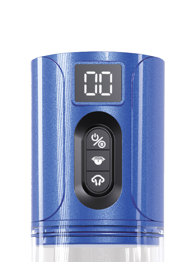 https://www.boutique-poppers.fr/shop/images/product_images/popup_images/pmp067mbl-maxlift-7-function-pump__5.jpg