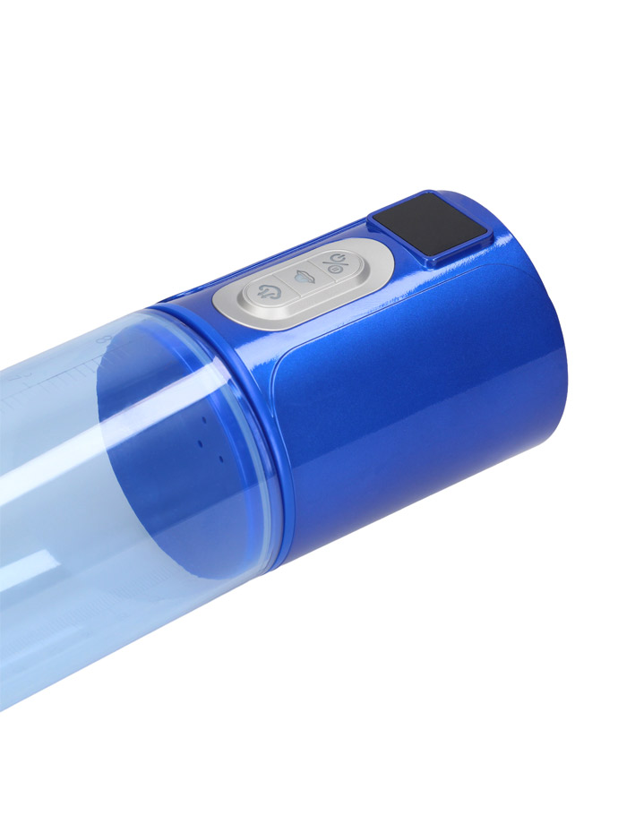 https://www.boutique-poppers.fr/shop/images/product_images/popup_images/pmp067mbl-maxlift-7-function-pump__6.jpg