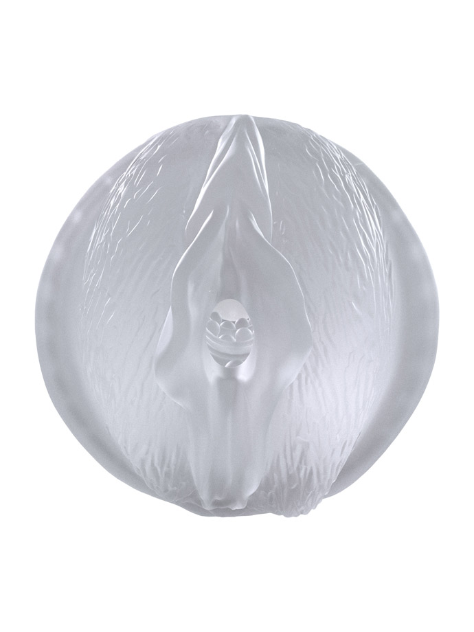 https://www.boutique-poppers.fr/shop/images/product_images/popup_images/pmp067mbl-maxlift-7-function-pump__7.jpg