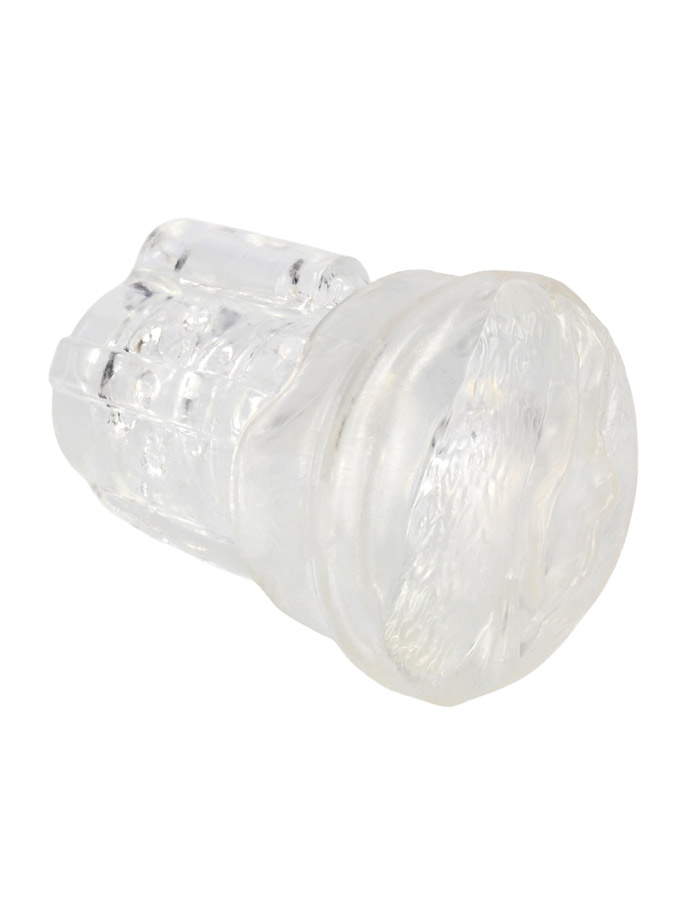 https://www.boutique-poppers.fr/shop/images/product_images/popup_images/pmp067mbl-maxlift-7-function-pump__8.jpg