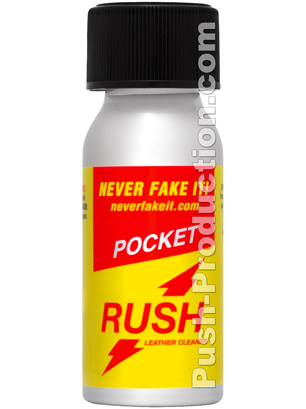 https://www.boutique-poppers.fr/shop/images/product_images/popup_images/pocket-rush-leather-cleaner-aroma-bottle-big.jpg