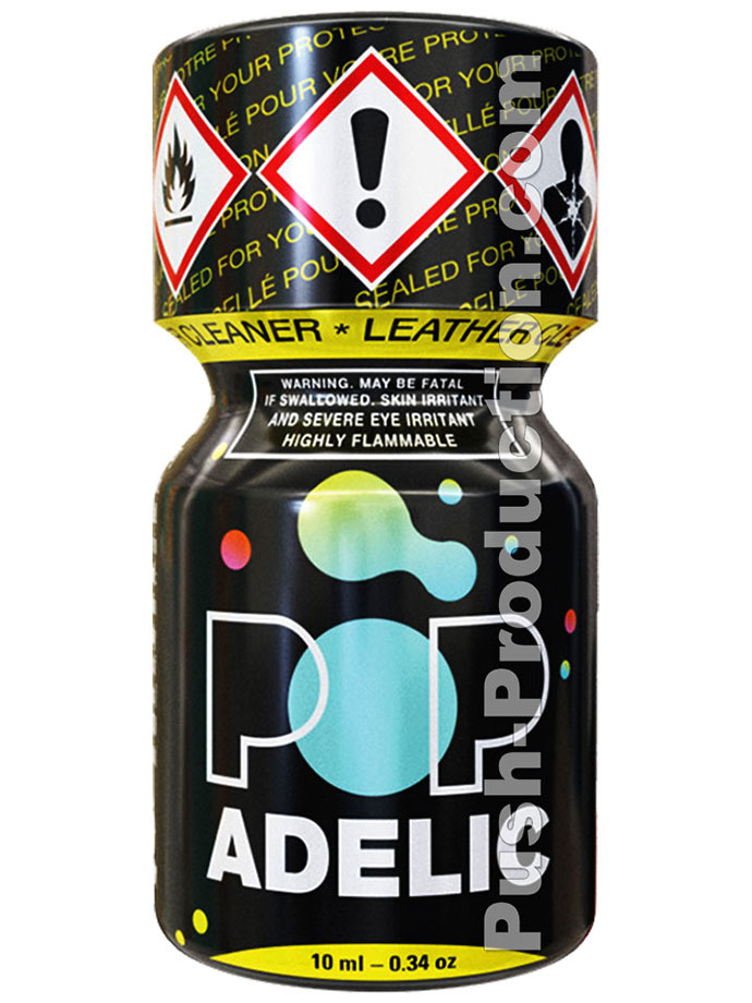 Poppers Pop Adelic small