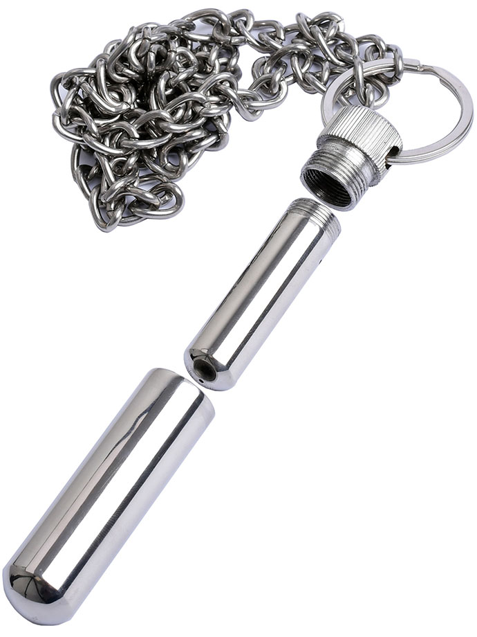 https://www.boutique-poppers.fr/shop/images/product_images/popup_images/poppers-amulet-stainless-steel-inhaler-with-chain__1.jpg