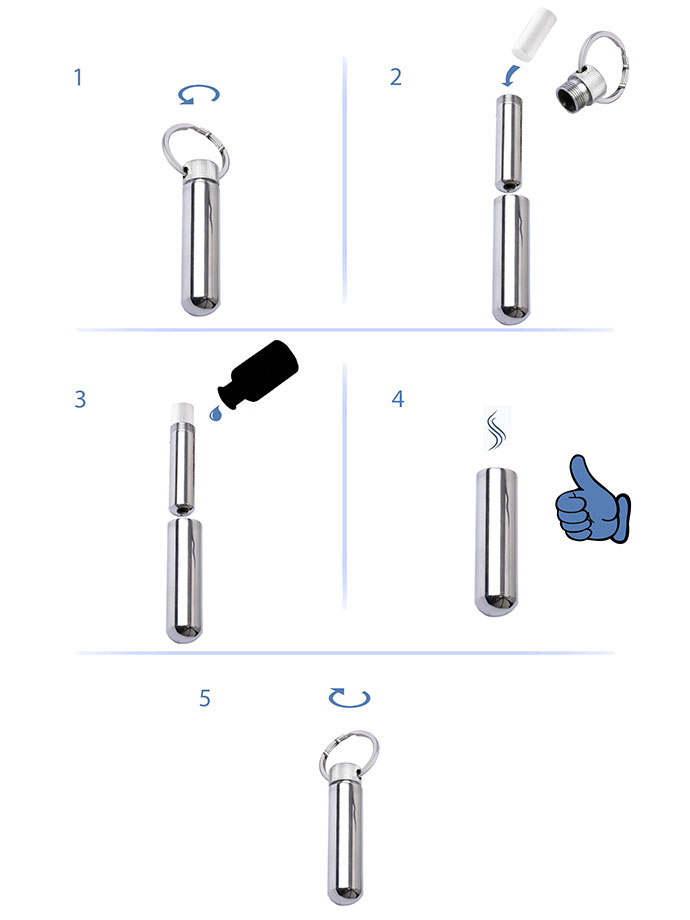https://www.boutique-poppers.fr/shop/images/product_images/popup_images/poppers-amulet-stainless-steel-inhaler-with-chain__2.jpg