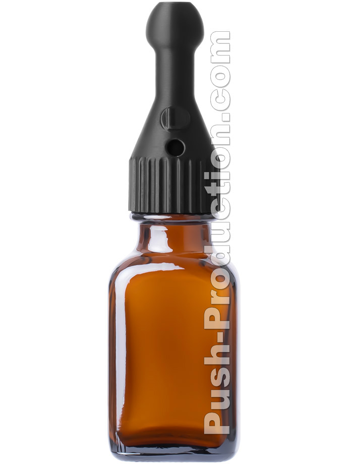 https://www.boutique-poppers.fr/shop/images/product_images/popup_images/poppers-aroma-booster-large-square-bottle-black__1.jpg