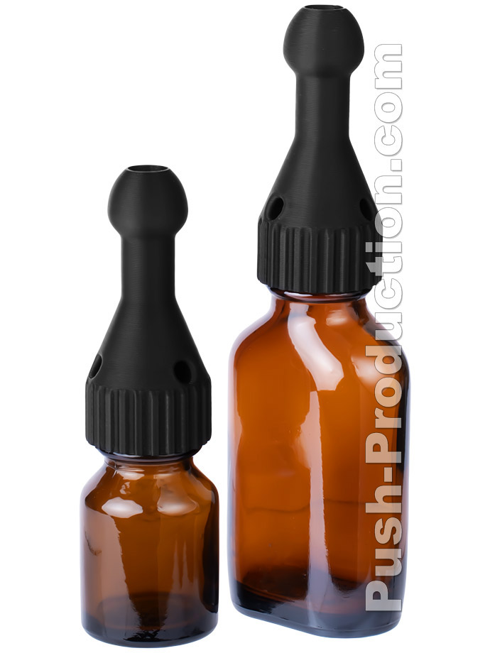 https://www.boutique-poppers.fr/shop/images/product_images/popup_images/poppers-aroma-booster-small-black__1.jpg