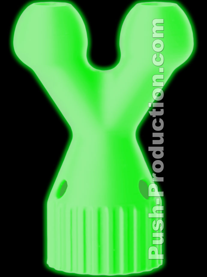 https://www.boutique-poppers.fr/shop/images/product_images/popup_images/poppers-aroma-booster-small-double-glow-in-the-dark__1.jpg