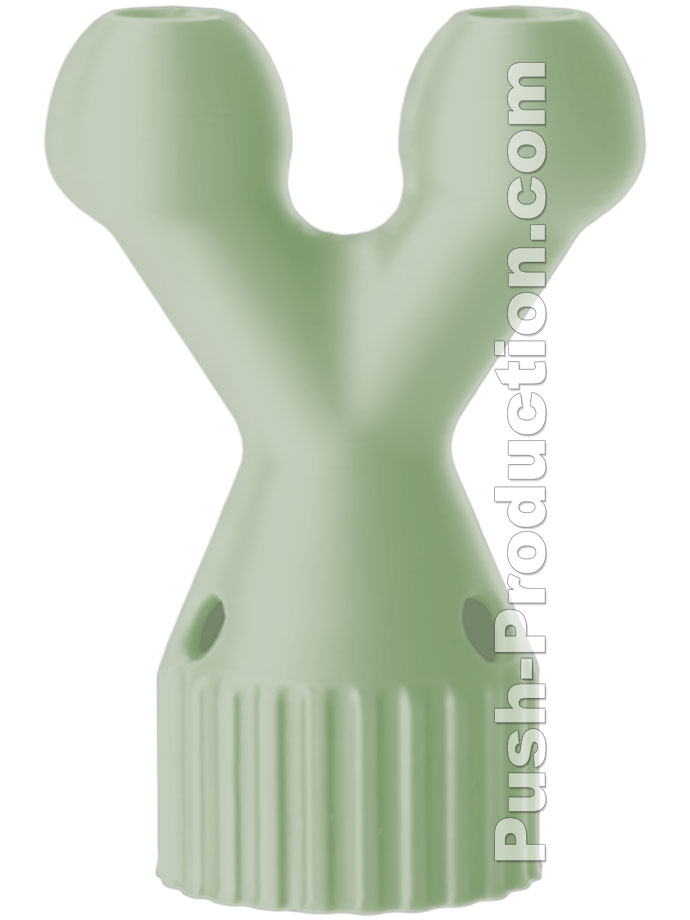 https://www.boutique-poppers.fr/shop/images/product_images/popup_images/poppers-aroma-booster-small-double-glow-in-the-dark__2.jpg